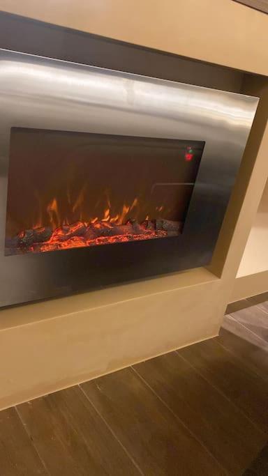 Montesantogroup Suite House Nel Centro Di Napoli ภายนอก รูปภาพ