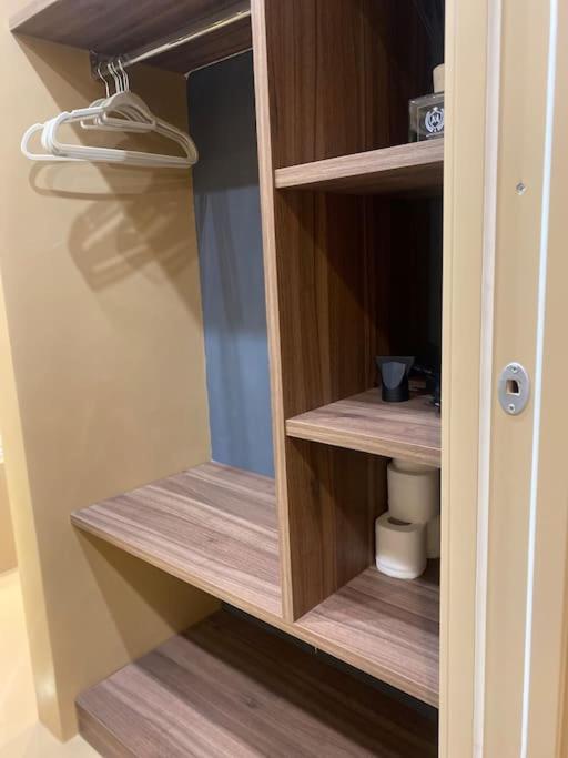 Montesantogroup Suite House Nel Centro Di Napoli ภายนอก รูปภาพ